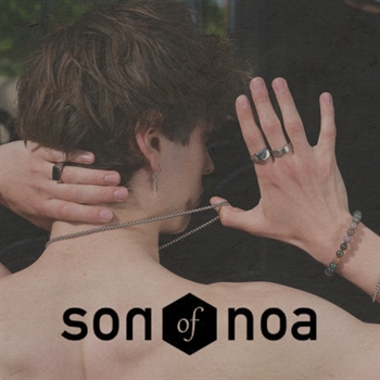 Son of Noa nyheder